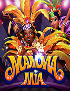 วิธีเล่นเกม ยิง ปลา ออนไลน์ เครดิต ฟรี ที่คุณไม่ควรพลาด